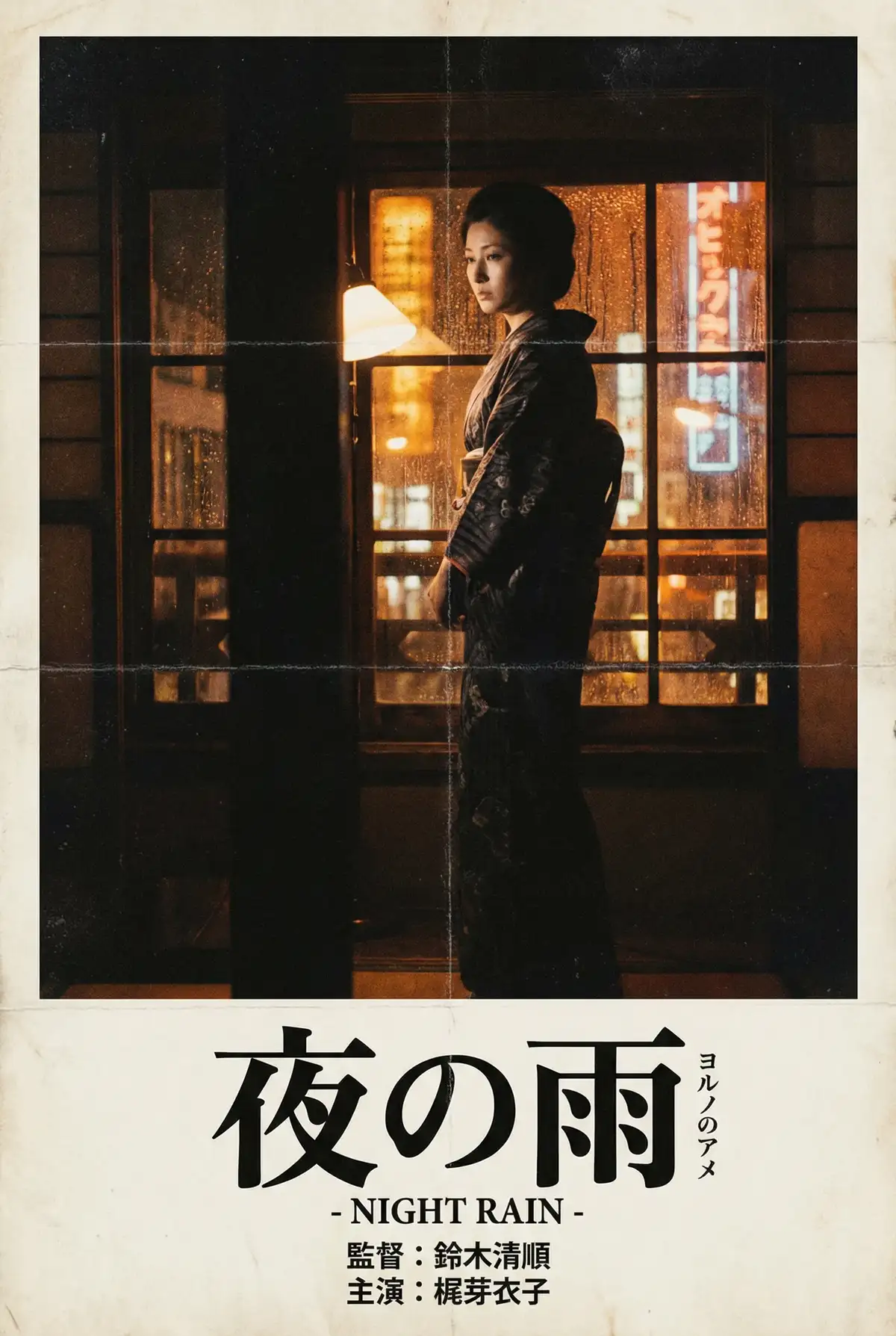 日本经典伦理电影海报 - 里番-里番动漫视频最新资源与精选动漫|里番 馆藏推荐作品