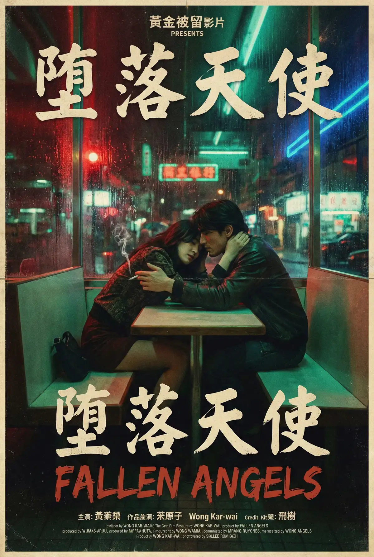 香港伦理电影海报 - 里番-里番动漫视频最新资源与精选动漫|里番 馆藏推荐作品